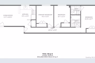 1189 Grant Avenue #3, Bronx, NY 10456 - Photo 18