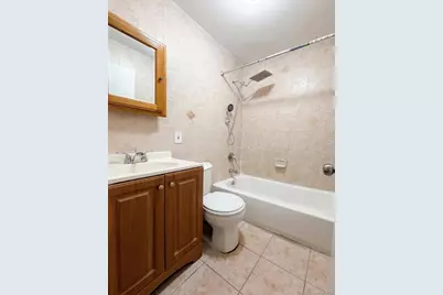 1189 Grant Avenue #3, Bronx, NY 10456 - Photo 12