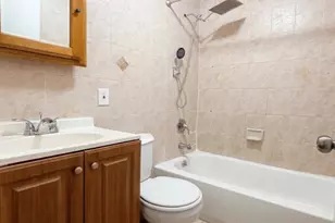 1189 Grant Ave, Bronx, NY 10456 - Photo 12
