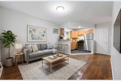 1189 Grant Avenue #3, Bronx, NY 10456 - Photo 2