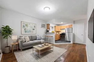 1189 Grant Ave, Bronx, NY 10456 - Photo 2