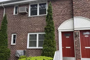 78-27 Springfield Blvd, Oakland Gardens, NY 11364 - Photo 1