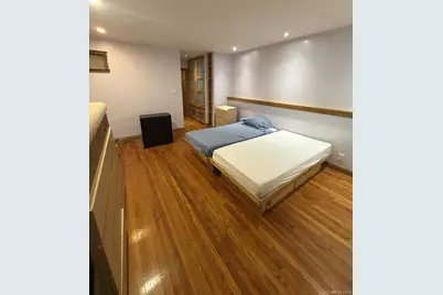 78-27 Springfield Boulevard #7827, Oakland Gardens, NY 11364 - Photo 6
