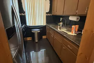 78-27 Springfield Blvd, Oakland Gardens, NY 11364 - Photo 2