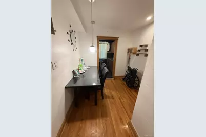 78-27 Springfield Boulevard #7827, Oakland Gardens, NY 11364 - Photo 4