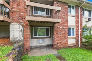 2 Woods End Cir, Peekskill, NY 10566 - Photo 2
