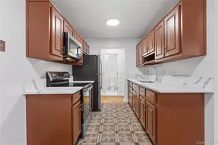 2 Woods End Cir, Peekskill, NY 10566 - Photo 8