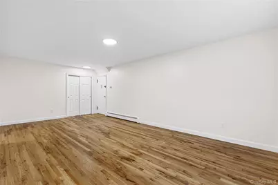 2 Woods End Circle #L, Peekskill, NY 10566 - Photo 4