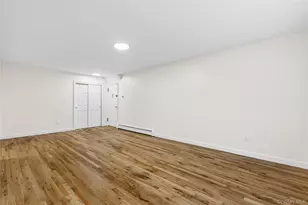 2 Woods End Cir, Peekskill, NY 10566 - Photo 4