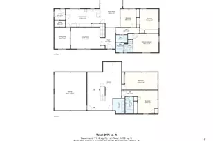 20 Audubon Gate, Miller Place, NY 11764 - Photo 50