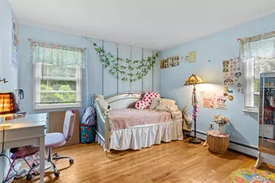 20 Audubon Gate, Miller Place, NY 11764 - Photo 26