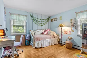 20 Audubon Gate, Miller Place, NY 11764 - Photo 26