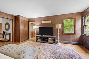20 Audubon Gate, Miller Place, NY 11764 - Photo 14