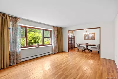 20 Audubon Gate, Miller Place, NY 11764 - Photo 10