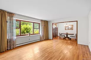20 Audubon Gate, Miller Place, NY 11764 - Photo 10
