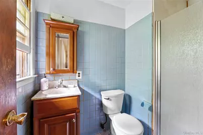 20 Audubon Gate, Miller Place, NY 11764 - Photo 30