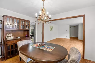 20 Audubon Gate, Miller Place, NY 11764 - Photo 12