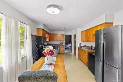 20 Audubon Gate, Miller Place, NY 11764 - Photo 20