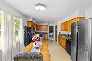20 Audubon Gate, Miller Place, NY 11764 - Photo 20