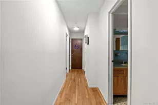 20 Audubon Gate, Miller Place, NY 11764 - Photo 22