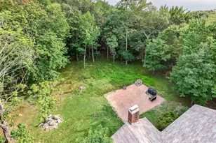 20 Audubon Gate, Miller Place, NY 11764 - Photo 42