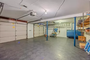 20 Audubon Gate, Miller Place, NY 11764 - Photo 36