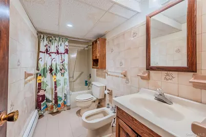20 Audubon Gate, Miller Place, NY 11764 - Photo 34