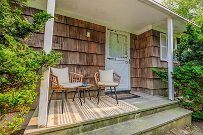 20 Audubon Gate, Miller Place, NY 11764 - Photo 4