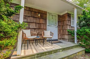 20 Audubon Gate, Miller Place, NY 11764 - Photo 4