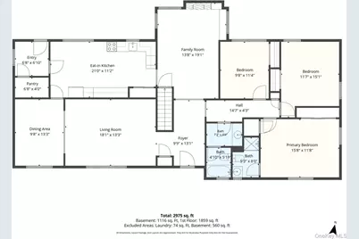 20 Audubon Gate, Miller Place, NY 11764 - Photo 48