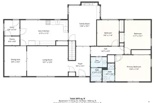 20 Audubon Gate, Miller Place, NY 11764 - Photo 48