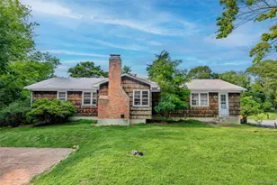 20 Audubon Gate, Miller Place, NY 11764 - Photo 38