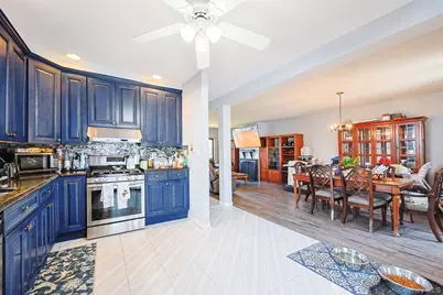 149-29 12th Road, Whitestone, NY 11357 - Photo 14