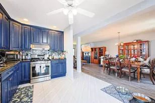 149-29 12th Rd, Whitestone, NY 11357 - Photo 14