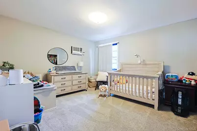 149-29 12th Road, Whitestone, NY 11357 - Photo 16