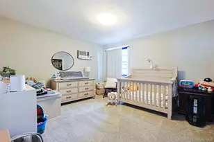 149-29 12th Rd, Whitestone, NY 11357 - Photo 16