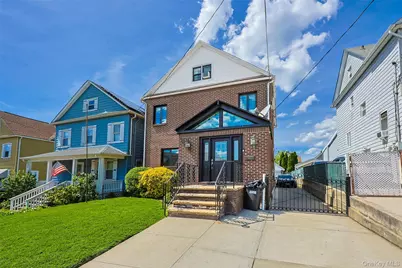 149-29 12th Road, Whitestone, NY 11357 - Photo 2