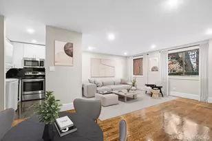 655 Chestnut St, Cedarhurst, NY 11516 - Photo 4