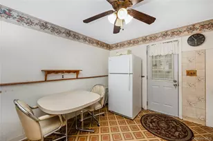 58 S Crescent Dr, Farmingdale, NY 11735 - Photo 12