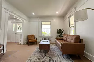 108 N Forest Ave, Rockville Centre, NY 11570 - Photo 8