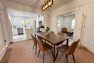 108 N Forest Ave, Rockville Centre, NY 11570 - Photo 10