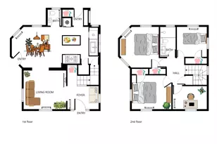 108 N Forest Ave, Rockville Centre, NY 11570 - Photo 22