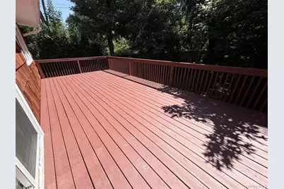 251 Kings Highway, Tappan, NY 10983 - Photo 18