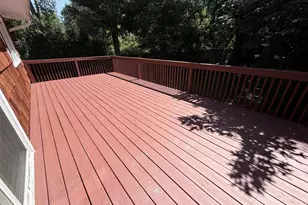 251 Kings Hwy, Tappan, NY 10983 - Photo 18