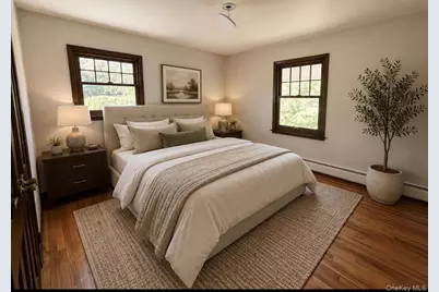 251 Kings Highway, Tappan, NY 10983 - Photo 14
