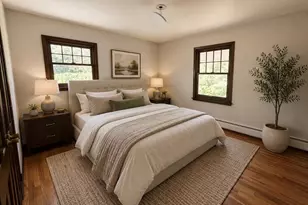 251 Kings Hwy, Tappan, NY 10983 - Photo 14