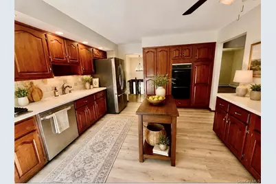 251 Kings Highway, Tappan, NY 10983 - Photo 4