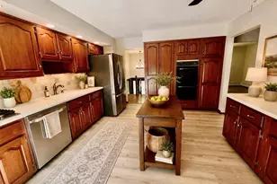 251 Kings Hwy, Tappan, NY 10983 - Photo 4