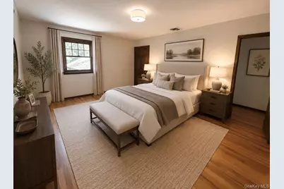 251 Kings Highway, Tappan, NY 10983 - Photo 12