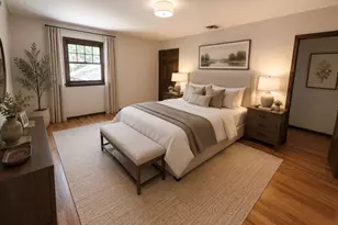 251 Kings Hwy, Tappan, NY 10983 - Photo 12
